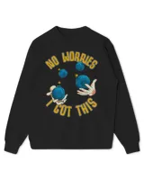 Kids Standard Sweatshirt Kids Standard Sweatshirt
