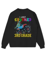 Kids Standard Sweatshirt Kids Standard Sweatshirt