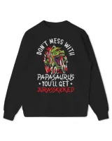 Kids Standard Sweatshirt Kids Standard Sweatshirt
