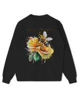Kids Standard Sweatshirt Kids Standard Sweatshirt