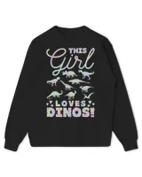 Kids Standard Sweatshirt Kids Standard Sweatshirt