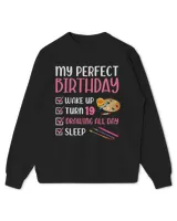 Kids Standard Sweatshirt Kids Standard Sweatshirt