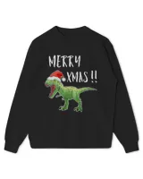 Kids Standard Sweatshirt Kids Standard Sweatshirt