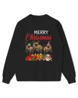 Kids Standard Sweatshirt Kids Standard Sweatshirt
