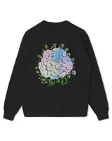 Kids Standard Sweatshirt Kids Standard Sweatshirt