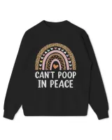 Kids Standard Sweatshirt Kids Standard Sweatshirt