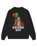 Kids Standard Sweatshirt
