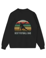 Kids Standard Sweatshirt Kids Standard Sweatshirt