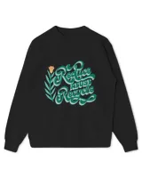 Kids Standard Sweatshirt Kids Standard Sweatshirt