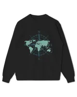 Kids Standard Sweatshirt Kids Standard Sweatshirt
