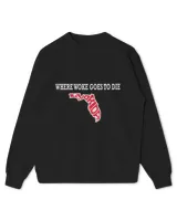 Kids Standard Sweatshirt Kids Standard Sweatshirt