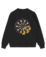 Kids Standard Sweatshirt Kids Standard Sweatshirt