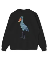 Kids Standard Sweatshirt Kids Standard Sweatshirt