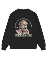 Kids Standard Sweatshirt
