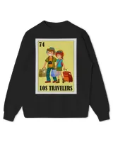 Kids Standard Sweatshirt