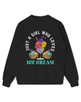 Kids Standard Sweatshirt