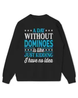 Kids Standard Sweatshirt Kids Standard Sweatshirt