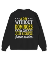 Kids Standard Sweatshirt Kids Standard Sweatshirt