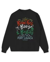 Kids Standard Sweatshirt Kids Standard Sweatshirt