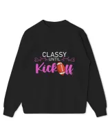 Kids Standard Sweatshirt Kids Standard Sweatshirt