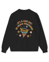 Kids Standard Sweatshirt Kids Standard Sweatshirt