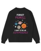Kids Standard Sweatshirt Kids Standard Sweatshirt