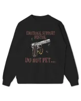 Kids Standard Sweatshirt Kids Standard Sweatshirt