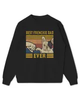 Kids Standard Sweatshirt Kids Standard Sweatshirt