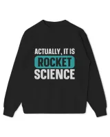 Kids Standard Sweatshirt Kids Standard Sweatshirt