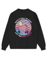 Kids Standard Sweatshirt Kids Standard Sweatshirt