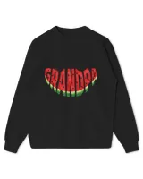 Kids Standard Sweatshirt Kids Standard Sweatshirt