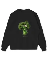 Kids Standard Sweatshirt Kids Standard Sweatshirt