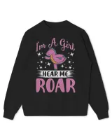 Kids Standard Sweatshirt Kids Standard Sweatshirt