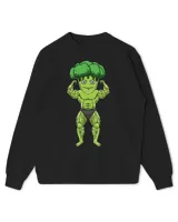 Kids Standard Sweatshirt Kids Standard Sweatshirt