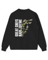 Kids Standard Sweatshirt