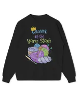 Kids Standard Sweatshirt Kids Standard Sweatshirt