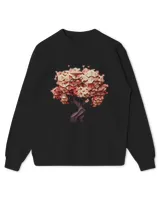 Kids Standard Sweatshirt Kids Standard Sweatshirt