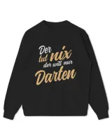 Kids Standard Sweatshirt Kids Standard Sweatshirt