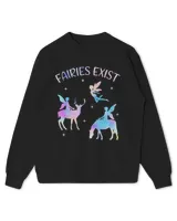 Kids Standard Sweatshirt Kids Standard Sweatshirt