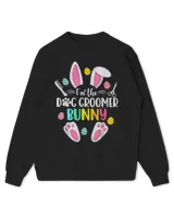 Kids Standard Sweatshirt Kids Standard Sweatshirt