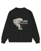 Kids Standard Sweatshirt Kids Standard Sweatshirt