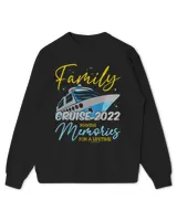 Kids Standard Sweatshirt Kids Standard Sweatshirt