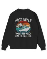 Kids Standard Sweatshirt Kids Standard Sweatshirt