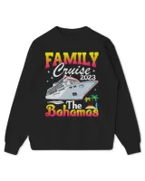 Kids Standard Sweatshirt Kids Standard Sweatshirt