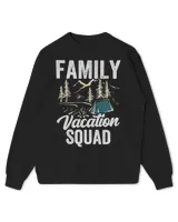 Kids Standard Sweatshirt Kids Standard Sweatshirt