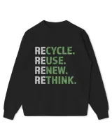 Kids Standard Sweatshirt