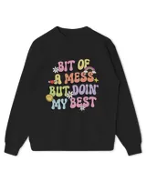 Kids Standard Sweatshirt Kids Standard Sweatshirt