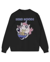 Kids Standard Sweatshirt