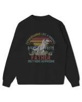 Kids Standard Sweatshirt Kids Standard Sweatshirt