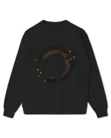Kids Standard Sweatshirt Kids Standard Sweatshirt